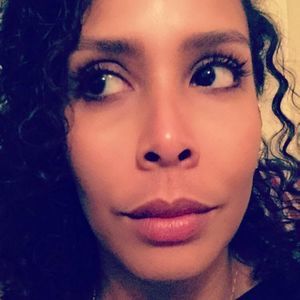 Meet your Posher, Diane